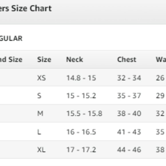 Dockers Men's The Noah Classic Ultra Loft Packable Puffer Jacket - Picture 4 of 4